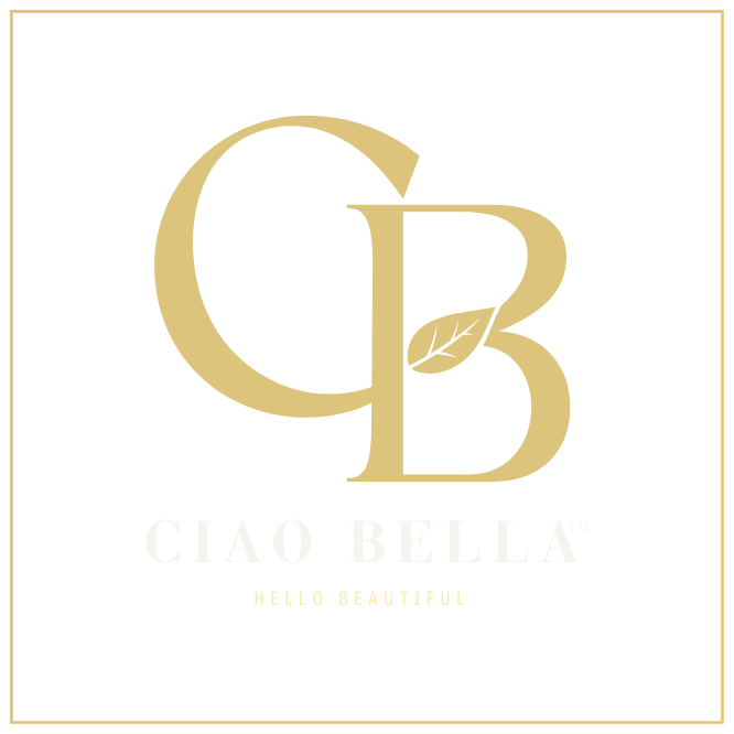 Ciao Bella